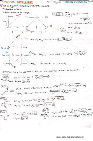 Ejercicios-Estructuras-Articuladas.pdf