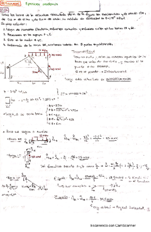 Ejercicios-Estructuras-Reticuladas.pdf