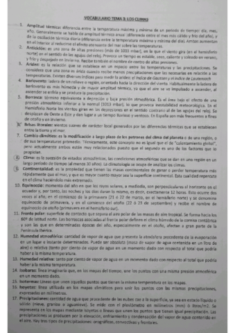 vocabulario-tema-climas.pdf