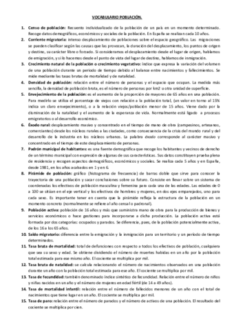 vocabulario-tema-6.pdf