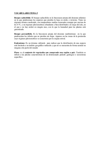 vocabulario-tema-5.pdf