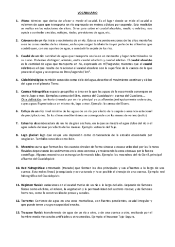 vocabulario-tema-4.pdf