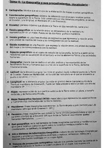 vocabulario-tema-0.pdf
