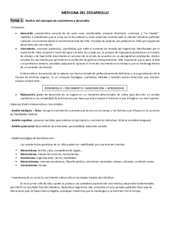 TEMAS-MEDICINA-EXAMEN.pdf