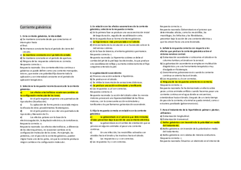 Electro-examenes-completo-respuesta.pdf