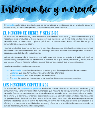 Tema-5-La-oferta-la-demanda-y-el-equilibrio-de-mercado.pdf