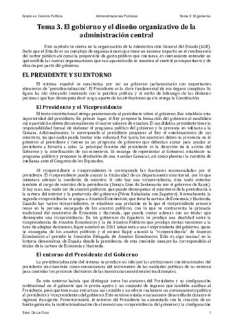 Tema-3-Administraciones-publicas-.pdf