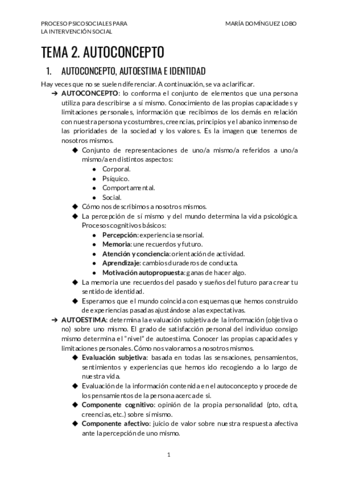 TEMA-2-PROCESO-PSICOSOCIALES.pdf