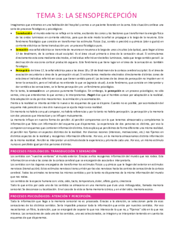 TEMA-3-COMPLETO.pdf