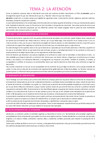 TEMA-2-COMPLETO.pdf