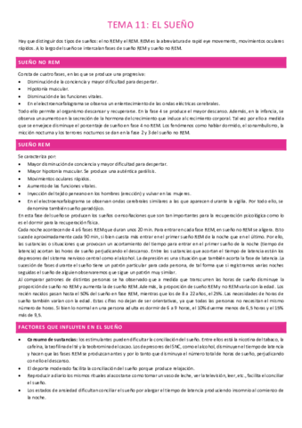 TEMA-11-COMPLETO.pdf