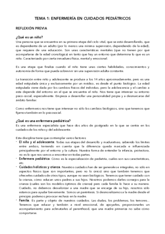 Tema-1-Enfermeria-en-cuidados-pediatricos.pdf
