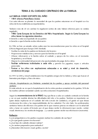 Tema-2-Cuidado-centrado-en-la-familia.pdf