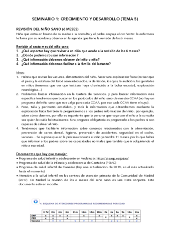 Seminario-1-Crecimiento-y-desarrollo-Tema-5.pdf