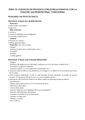 Tema-10-Funcion-GI-y-endocrina.pdf