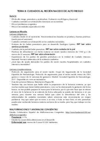 Tema-8-Cuidados-al-RN-de-alto-riesgo.pdf