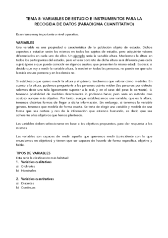 Tema-8-Variables-de-estudio-e-instrumentos-para-la-recogida-de-datos.pdf
