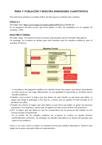 Tema-7-Poblacion-y-muestra.pdf