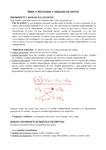 Tema-9-Recogida-y-analisis-de-datos.pdf