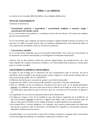 Tema-1-La-ciencia.pdf