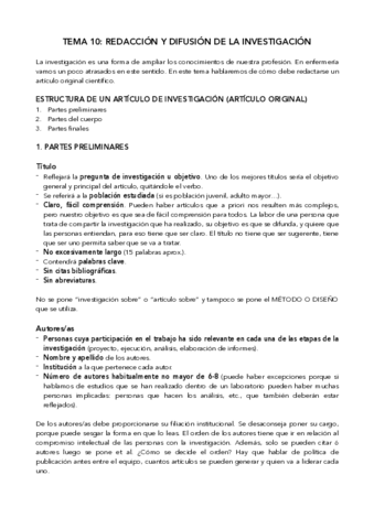 Tema-10-Redaccion-y-difusion-de-la-investigacion.pdf