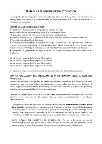 Tema-5-Pregunta-investigacion.pdf