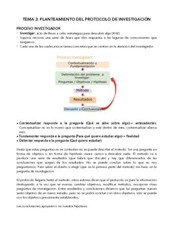 Tema-3-Planteamiento-del-protocolo-de-investigacion.pdf
