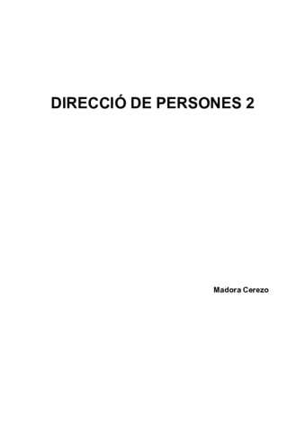 DIRECCIO-2.pdf