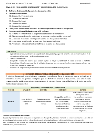 TEMA-5VIOLENCIA-COLECTIVOSANDREA.pdf