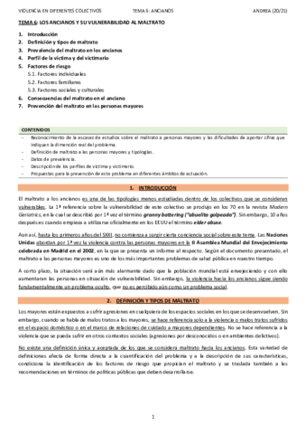 TEMA-6VIOLENCIA-COLECTIVOSANDREA.pdf