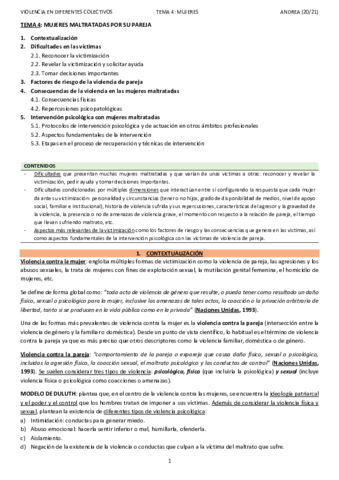 TEMA-4VIOLENCIA-COLECTIVOSANDREA.pdf