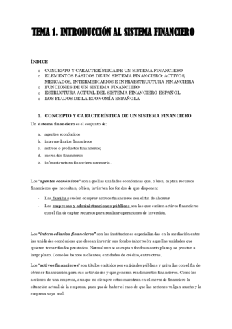 TEMA-1-3.pdf