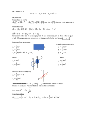 Formulario-dinamica-del-solido.pdf