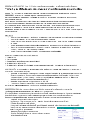 Tema-2-Metodos-de-conservacion.pdf