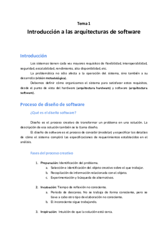 MDASTema1.pdf