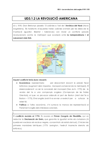 UD3.pdf