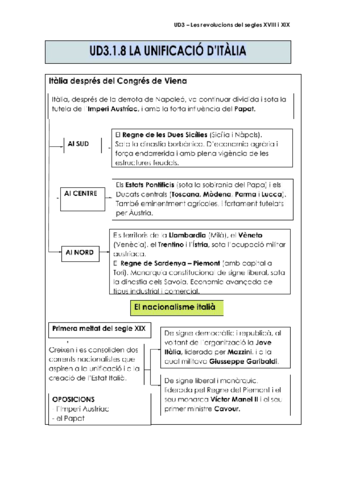 UD3.pdf
