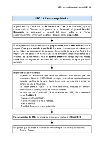 UD3.pdf