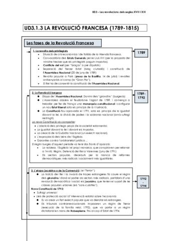UD3.pdf
