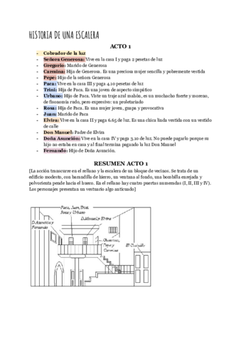 Documento-sin-titulo.pdf