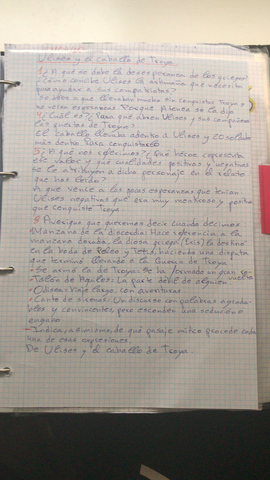 0F03A0B7-58DF-401B-90A4-8B74D35AF584.jpg