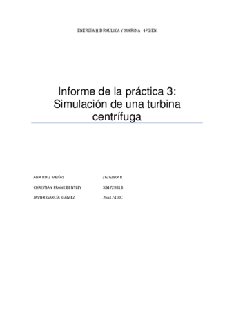 InformePractica3.pdf