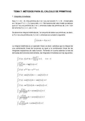 Tema-7-Integrales-indefinidas.pdf