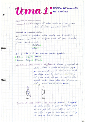 Resumen-tema-1.pdf
