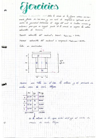 Ejercicios-examen-y-formulario.pdf