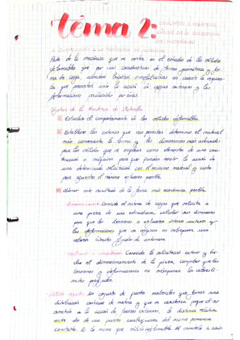 Resumen-tema-2.pdf