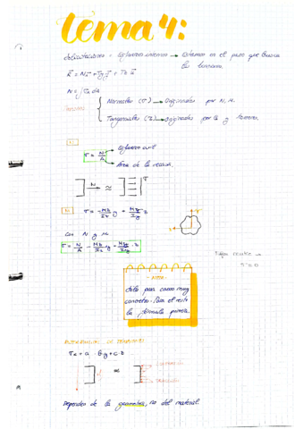 Resumen-tema-4.pdf