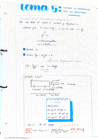 Resumen-tema-5.pdf