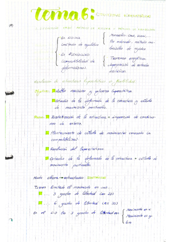 Resumen-tema-6.pdf