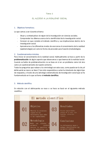 Tema-1-el-acceso-a-la-realidad-social.pdf